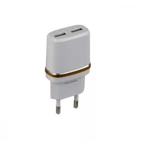 OUTDOOR ELECTRA UNIVERSAL PUNJAČ FAST CHARGING - Punjač
