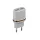 OUTDOOR ELECTRA UNIVERSAL PUNJAČ FAST CHARGING - Punjač