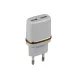 OUTDOOR ELECTRA UNIVERSAL PUNJAČ FAST CHARGING - Punjač
