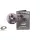 Dvd: Ribolov soma voblerom