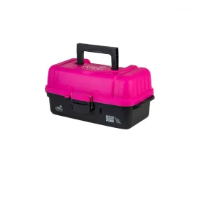 Carp Expert Method Pink Kutija za pribor 6250