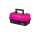 Carp Expert Method Pink Kutija za pribor 6250