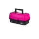Carp Expert Method Pink Kutija za pribor 6250