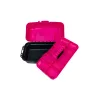 Carp Expert Method Pink Kutija za pribor 6250