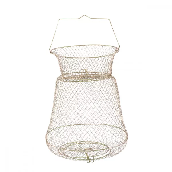 Žičana mreža 2512 25X44Cm