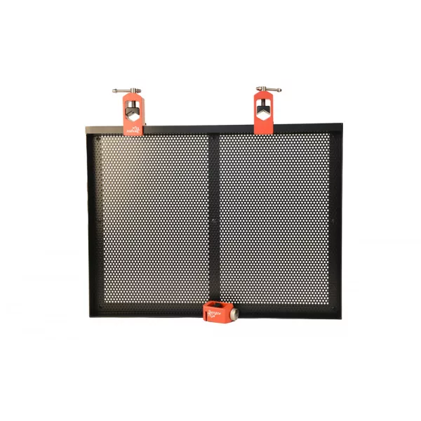 Benzar Feeder 67*51cm Bočna Polica