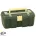 Fishing Box kutije za mamce i pribor - Fishing Box kutija za pribor