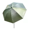 Nevis 220cm Zeleni 160-210cm Kišobran