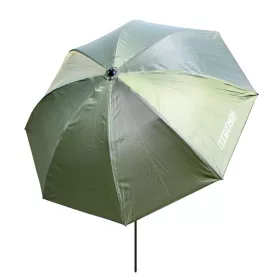Nevis 220cm Zeleni 160-210cm Kišobran