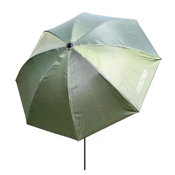 Nevis 220cm Zeleni 160-210cm Kišobran