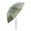 Nevis 220cm Zeleni 160-210cm Kišobran