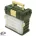 Fishing Box kutije za mamce i pribor