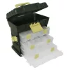 Fishing Box K4 Tip.1077