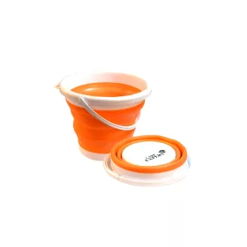 Carp Expert Speedo Sklopiva Kanta 3l