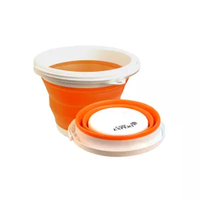 Carp Expert Speedo Sklopiva Kanta 5l