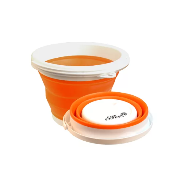 Carp Expert Speedo Sklopiva Kanta 5l