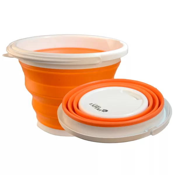 Carp Expert Speedo Sklopiva Kanta 10l