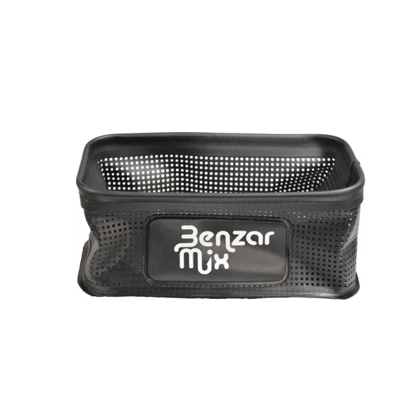 Benzár Mix Peletizer Košara