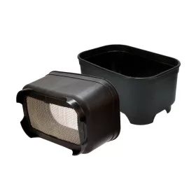 Carp Expert Practic Namakaljka za Pelete