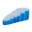 Carp Expert feeder dodaci