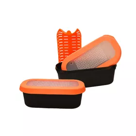 Carp Expert Practic Mini Kutija za Mamce 0,5l