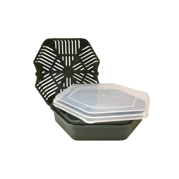 Carp Expert Practic Kutija za Mamce 1l