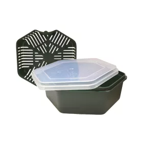 Carp Expert Practic Kutija za mamce 1,5l
