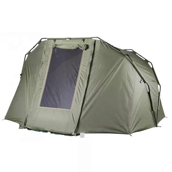 CARP ACADEMY Grizzly šator Šator