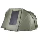 CARP ACADEMY Grizzly šator Šator