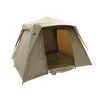 CARP ACADEMY - Šator Mammut - Šator