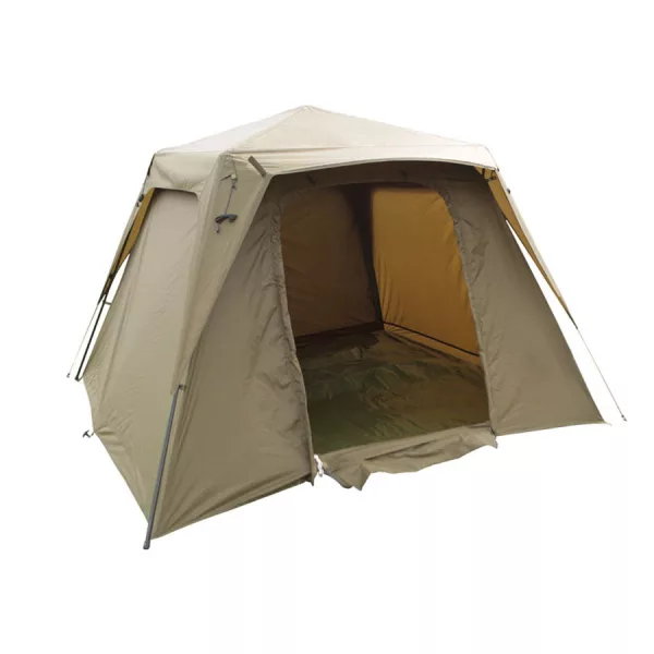 CARP ACADEMY - Šator Mammut - Šator