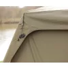 CARP ACADEMY - Šator Mammut - Šator
