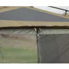 CARP ACADEMY - Šator Mammut - Šator