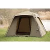 CARP ACADEMY - Šator Mammut - Šator