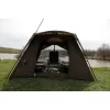 CARP ACADEMY - Šator Mammut - Šator