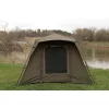 CARP ACADEMY - Šator Mammut - Šator