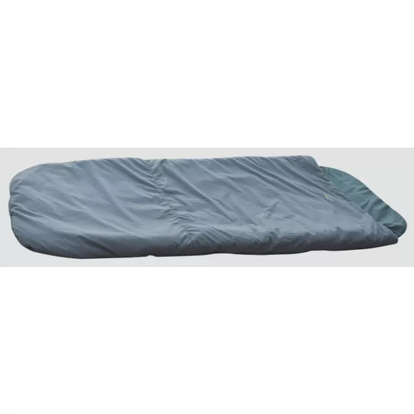 CARP ACADEMY Peachskin vreća za spavanje 205x75 cm Vreća za spavanje