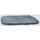CARP ACADEMY Peachskin vreća za spavanje 205x75 cm Vreća za spavanje