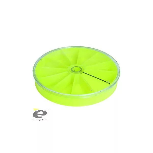 Kutija za udice Hl-3 (Velika) ( 14 Cmx2 Cm)