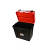 Carp Expert Pro Giant Szerelékes Láda 38x25x38,5cm
