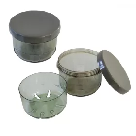 Carp Expert Dip posuda 120Ml