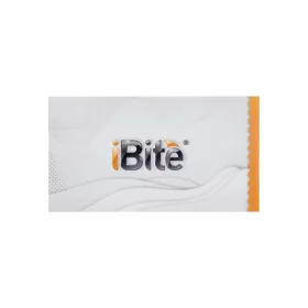 Ibite Mini Naljepnica 90Mm×50Mm