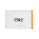 Ibite A6 Naljepnica 105Mm×148,5Mm