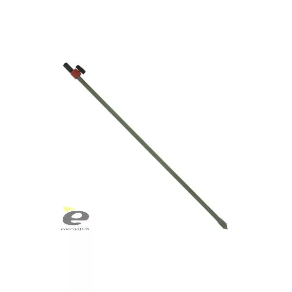 Teleskopska Drška za P-3 Posudu za hranjenje