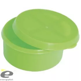 Rešetkasta Kutija za Crviće 100X40Mm.