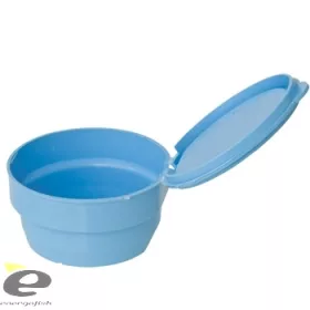 Velika kutija za crve (broj 1)