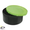 Kutija za crve Br. 2 Zelena (9Cmx4,5 Cm)