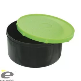 Kutija za crve Br. 3 Zelena (11Cmx6Cm)