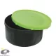 Kutija za crve Br. 3 Zelena (11Cmx6Cm)