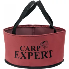 Carp Expert Miješalica za primamu